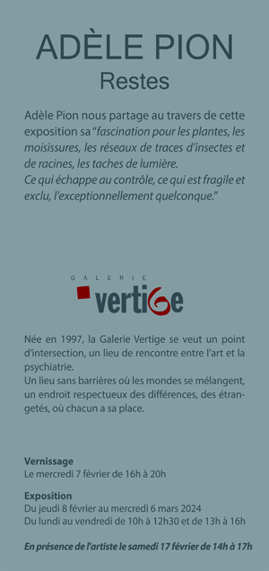 ADELE PION FINAL VERSO site web.jpg